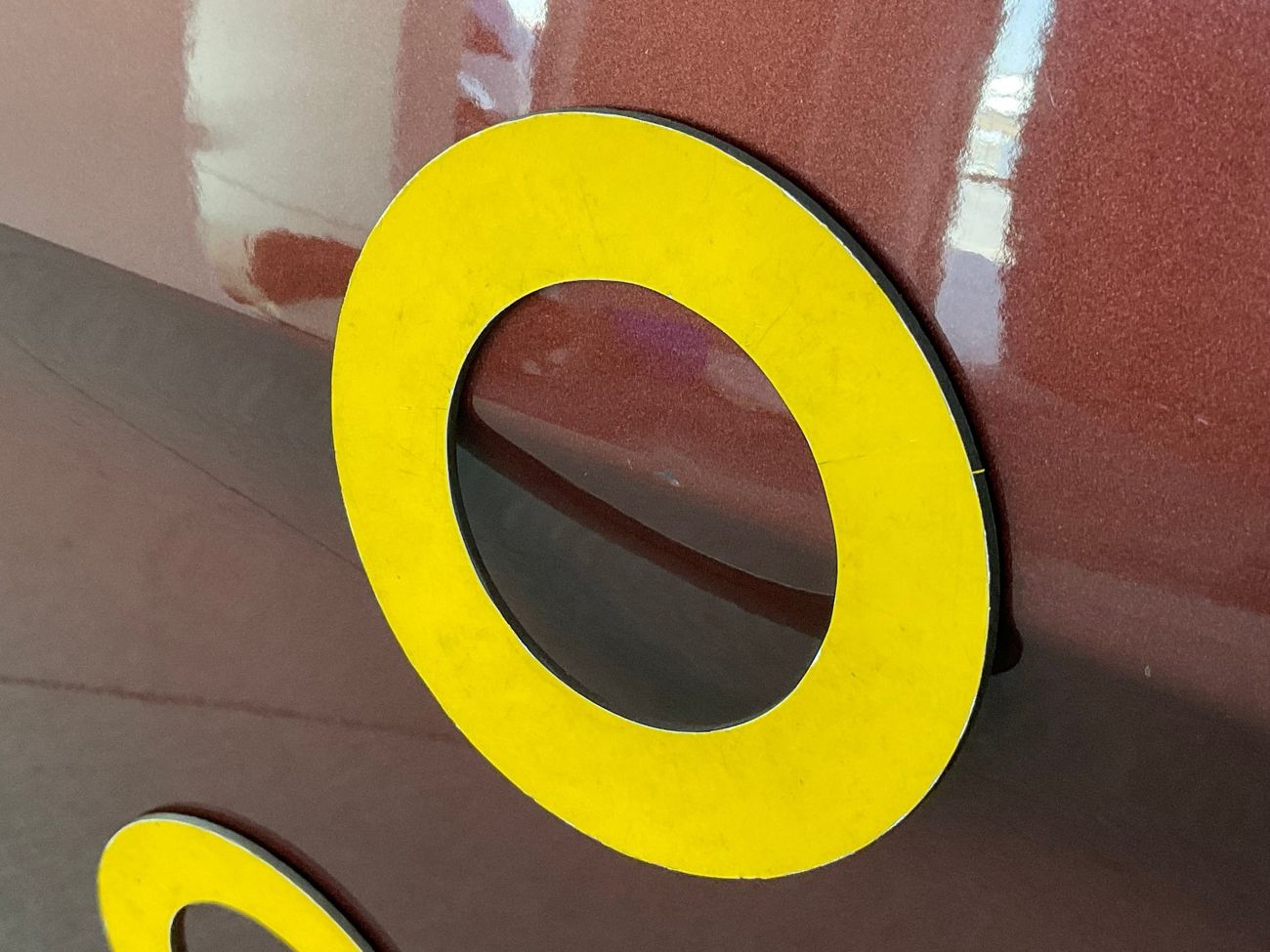 Toyota Raize G | Guaranteed Warranty | 0 Down Payment