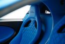 Bugatti Chiron