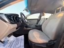 Kia Optima EX