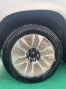 Toyota Prado 2023 TOYOTA PRADO 4.0l V6 VXR PETROL ZERO KM