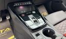 Audi RS3 TFSI SPORTBACK 2025 Audi RS3 Quattro, Oct/2030 Audi Warranty + Service Contract, Full Audi Service H