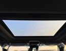 Toyota Land Cruiser VX 4.0L PETROL V6 | RADAR | BIG DVD | REAR ENTERTAINMENT SCREEN | COOL BOX | FULL OPTION (CODE#VX4MA