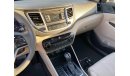 Hyundai Tucson 2016 2.0 Panoramic Sunroof Ref#608