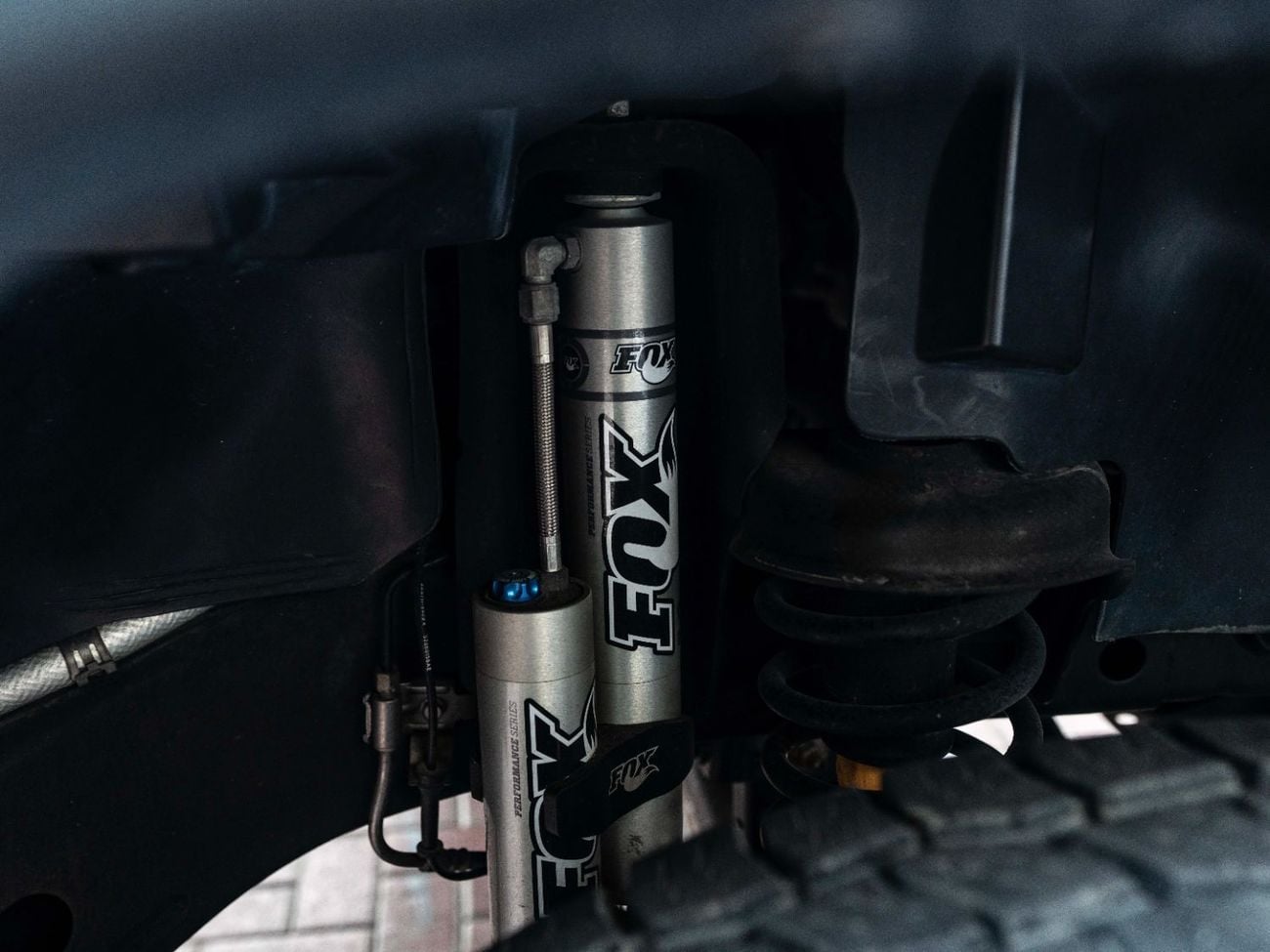 Jeep Wrangler Sport 3.6L A/T