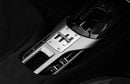 Ferrari 12Cilindri 6.5L Naturally Aspirated V12 Engine | Warranty