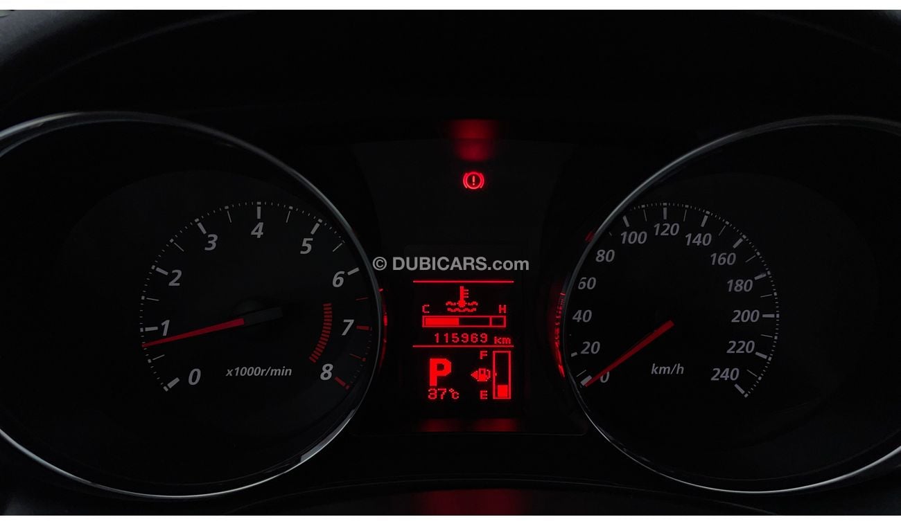 Mitsubishi ASX GLX MID 2 | Zero Down Payment | Free Home Test Drive