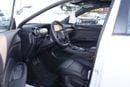 MG 5 STD MG5 1.5L LUXURY MODEL 2026