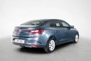 Renault Megane PE 1.6L PE 1.6
