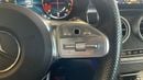 Mercedes Benz 200 | Guaranteed Warranty | 0 Down Payment