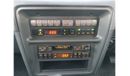 Mitsubishi Pajero MITSUBISHI PAJERO RIGHT HAND DRIVE (PM940)