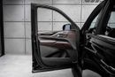 كاديلاك إسكالاد Sport Platinum 6.2L 4WD