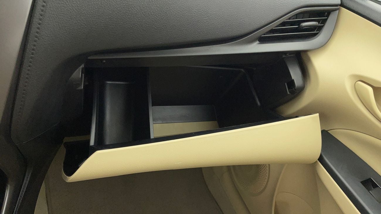 تويوتا يارس 2021 SE | AED 530/Month | 0 DP | 30 Day Return | Warranty | Service History