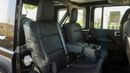 Jeep Wrangler Unlimited RUBICON XTREME 4x4 2.0T GCC 2026 With 3 Years or 100,000 Km Warranty