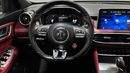 MG HS LUXURY 2023 | AED 775/Month | 0 DP | 30 Day Return | Warranty | Service History