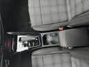 Volkswagen Golf Golf GTI 2L | Fabric Sport Seats | 10.4" Infotainment | Wireless Charging | LED Plus