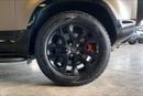 لاند روفر ديفندر 3.0 P400 90 HSE AUTO 4WD | شامل الضمان | 0 ﺪﻔﻋﺓ ﺃﻮﻟﻯ