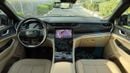 Jeep Grand Cherokee LIMITED (For Export , НА ЭКСПОРТ) Limited Plus Luxury V6 3.6L 4X4 2025 GCC Без пробега