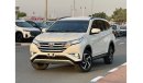 تويوتا راش 2023 Toyota Rush EX 1.5L