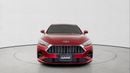 JAC J7 INTELLIGENT | Guaranteed Warranty | 0 Down Payment