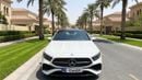 Mercedes Benz A200 PREMIUM 2023 | AED 1719/Month | 0 DP | 30 Day Return | Warranty