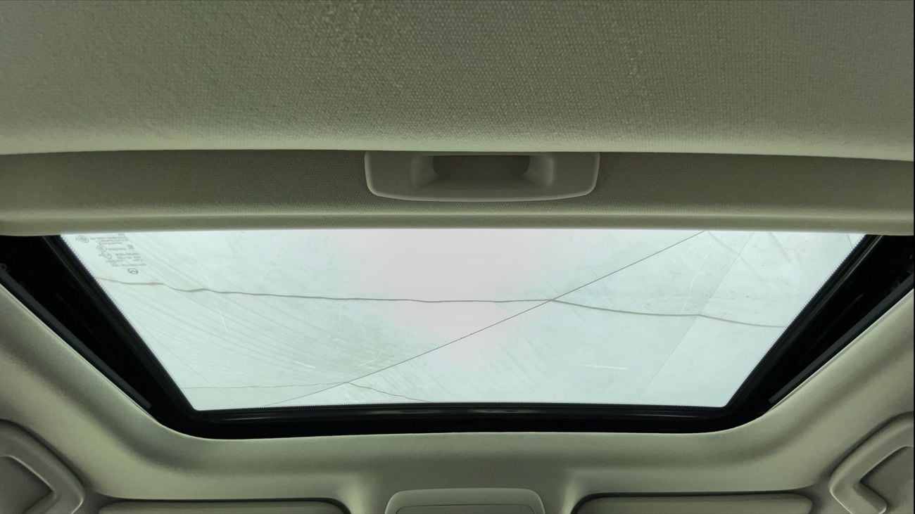 Mazda CX30 Elite 2.0L 2025 ELITE | AED 1086/Month | 0 DP | 30 Day Return | Warranty | Service History