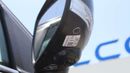 Suzuki Baleno GLX Suzuki baleno 2025 brand new for export