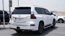 لكزس GX 460