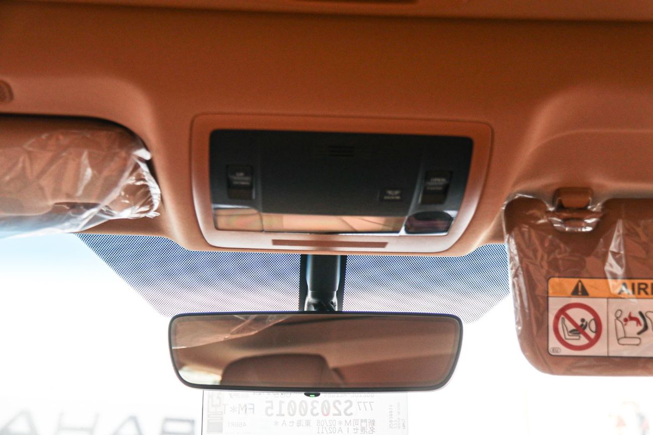 Lexus ES350 LEXUS ES350 | PETROL | MID | BEST EXPORT PRICE