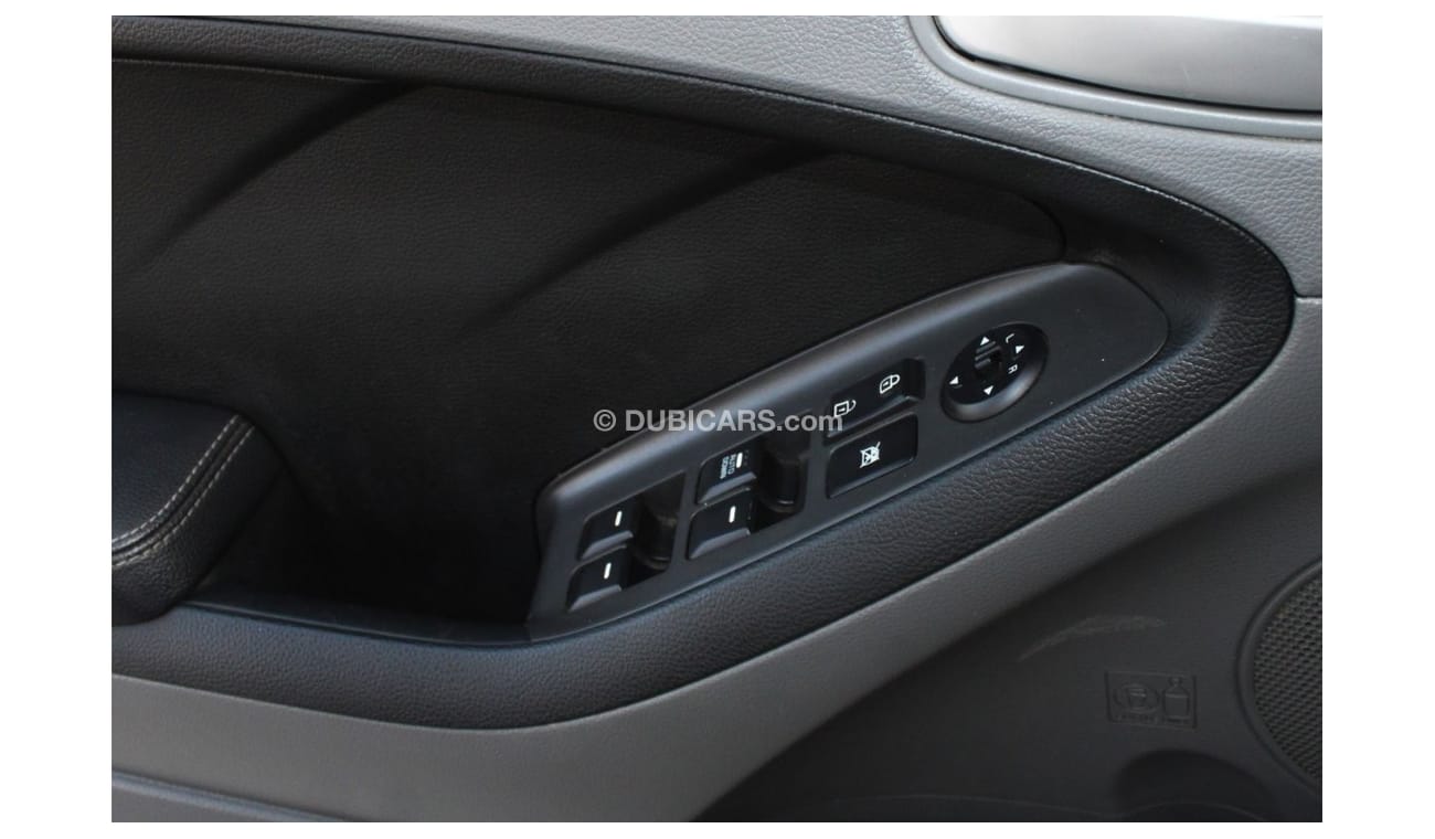 كيا سيراتو كيا سيراتو2017 خليجي بحالة ممتازة بدون حوادث