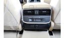 Toyota Land Cruiser 2022 Toyota Land Cruiser 3.3L L1 GX | Fab Seats + Cruise + Sensor + Rear Cam