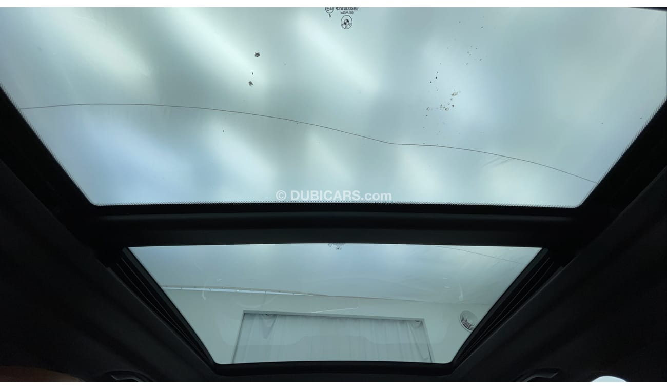 BMW X5 XDRIVE 35I 3 | Zero Down Payment | Free Home Test Drive