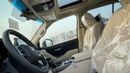 Toyota Land Cruiser VXR 3.5L 300 VXR V6 3.5L PETROL 2025YM [FOR EXPORT TO AFRICA ONLY]