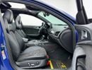أودي RS6 2018 Audi RS6 Quattro, Service History, Carbon Fiber Package, Fully Loaded, Excellent Condition