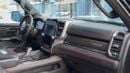 RAM 1500 Crew Cab 6.2L UAE's Very Best Example | AED 4,999 Per Month