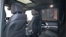 Mercedes-Benz G 63 AMG 'Stronger Than Time' Edition - 2 Years Warranty - Approved Prepared Vehicle