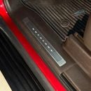 كاديلاك إسكالاد Sport 6.2L 4WD Diesel Sport