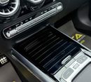 Mercedes Benz GLA 200 AMG PREMIUM 2026 Mercedes Benz GLA200 AMG, 2030 Mercedes Warranty, Delivery Kms, Fully Loaded, GCC