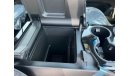 Toyota Land Cruiser GX 3.3L TT Diesel 5 Seater  Europe Specifcation Спецификация для Европы