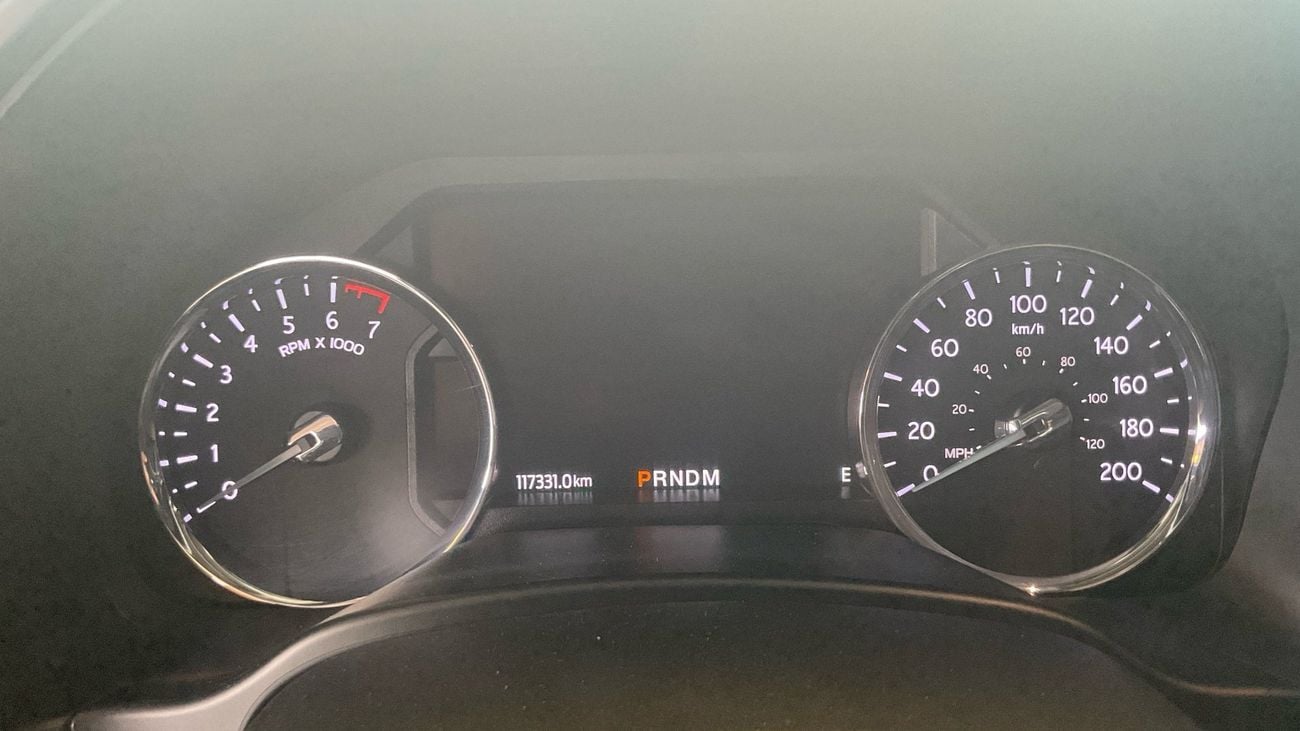 فورد إكسبيديشن 3.5 PLATINUM LTHR AUTO | شامل الضمان | 0 ﺪﻔﻋﺓ ﺃﻮﻟﻯ