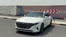 Hyundai Azera PREMIUM GCC