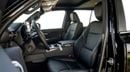 Toyota Land Cruiser VXR LC VX 3.5 TT || 2026