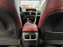 لكزس RX450h F-SPORT