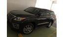 Lexus LX570 Full option