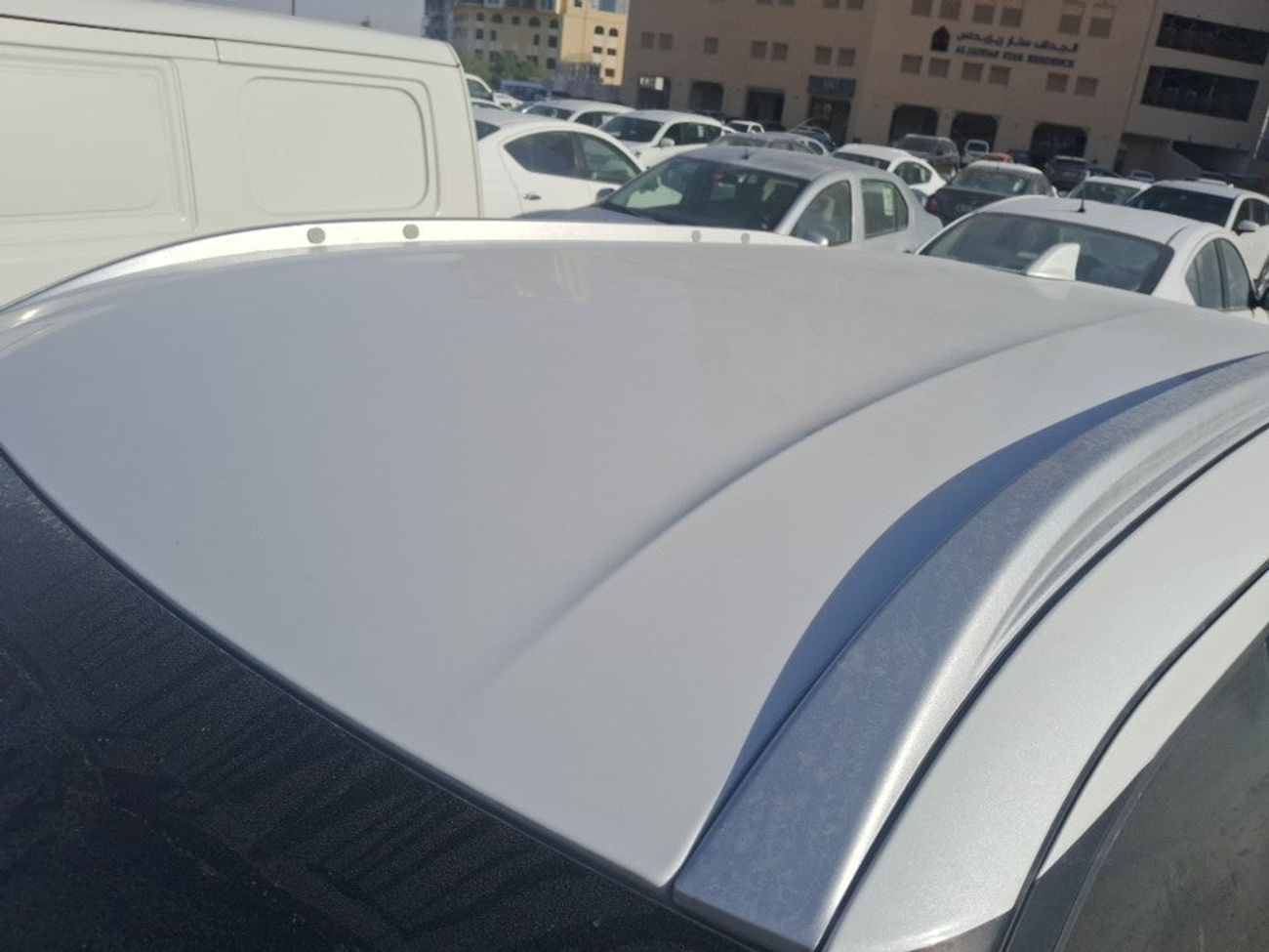 Nissan Kicks S 1.6 | Zero Down Payment | Home Test Drive