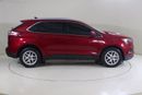فورد إدج SEL122 EDGE SEL AWD 2.0L ECOBOOST AT CLTH