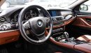 BMW 528i i