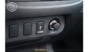 Mitsubishi L200 MITSUBISHI L200 2.5L 4WD DIESEL MODEL 2023 (FOR EXPORT ONLY)