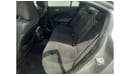 Dodge Charger R/T Dodge Charger 2013 GCC V8 Excellent Condition