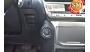 Toyota Prado 2020 MODEL TX-L V6 4.0L PETROL 7 SEAT AUTOMATIC TRANSMISSION