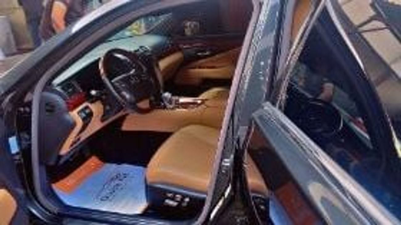 تويوتا راف ٤ Adventure 2.5L 4WD